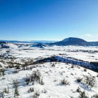 Elk River Valley Land images 5
