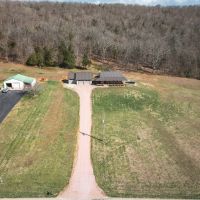 The Schoolmaster s Lodge images 1