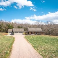 The Schoolmaster s Lodge images 2