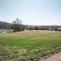 The Schoolmaster s Lodge images 5