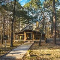 Southern Illinois Sanctuary images 4