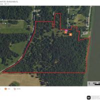 Rivers Edge 97 images 5