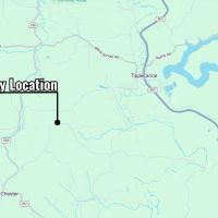 Auction - Norris Rd - Harrison County images 2