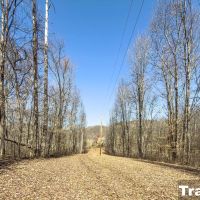 Auction - Norris Rd - Harrison County images 5