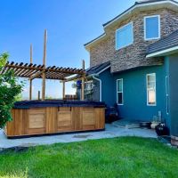 Saddle Butte Estates images 2