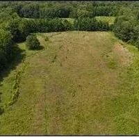 66 Acres in Panola County in Pope MS images 5