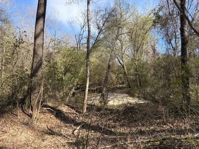 LA - La Salle 34 acres - featured image