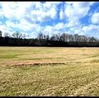160 Acres in Leake County in Thomastown MS images 5