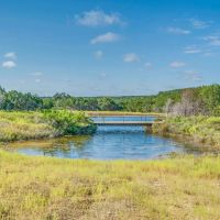 574 -Acres CR 407 Cross Plains TX 76443 images 2