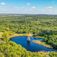 574 -Acres CR 407 Cross Plains TX 76443 images 3