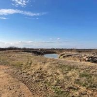 Throckmorton County
