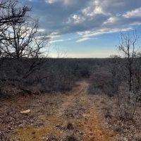 Throckmorton County images 3
