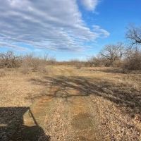 Throckmorton County images 5