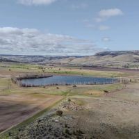 Cross Keys Ranch images 2