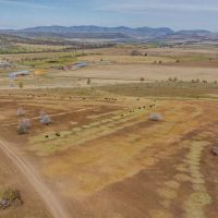 Cross Keys Ranch images 3