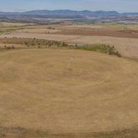 Cross Keys Ranch images 4