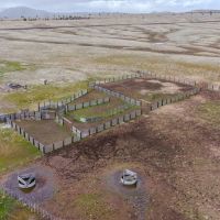 Cross Keys Ranch images 5