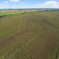 Alleyton Tract 15 10 Acres Only 15K Down images 3
