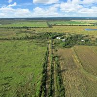 Alleyton Tract 15 10 Acres Only 15K Down images 4