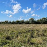 Alleyton Tract 15 10 Acres Only 15K Down images 5