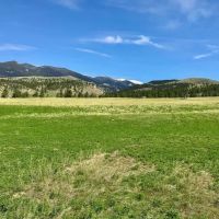 Grandview Acreage images 3