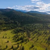 Maclay Ranch images 3