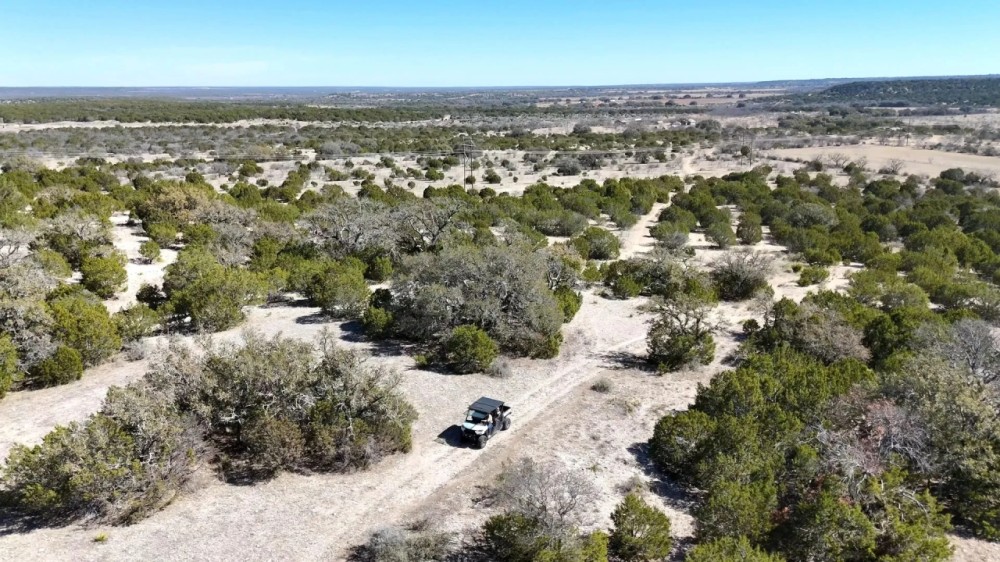 Raymond Ranch featured image