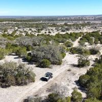 Raymond Ranch
