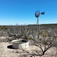 Raymond Ranch images 3