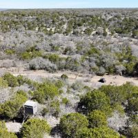 Raymond Ranch images 4