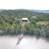 Dillon Lake images 3