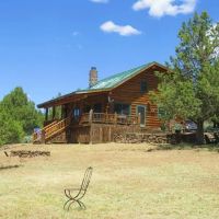 Dillon Lake images 4