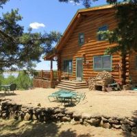 Dillon Lake images 5