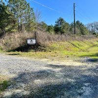 Bear Branch Rd images 2