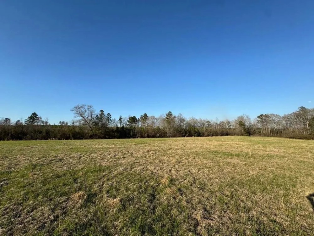 50 Ac- Duckworth Rd Sontag MS featured image