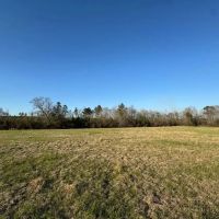 50 Ac- Duckworth Rd Sontag MS images 1