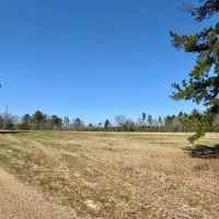 50 Ac- Duckworth Rd Sontag MS images 2