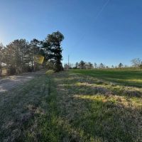 50 Ac- Duckworth Rd Sontag MS images 3