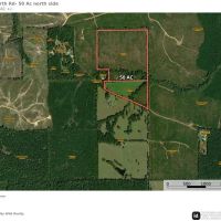 50 Ac- Duckworth Rd Sontag MS images 4