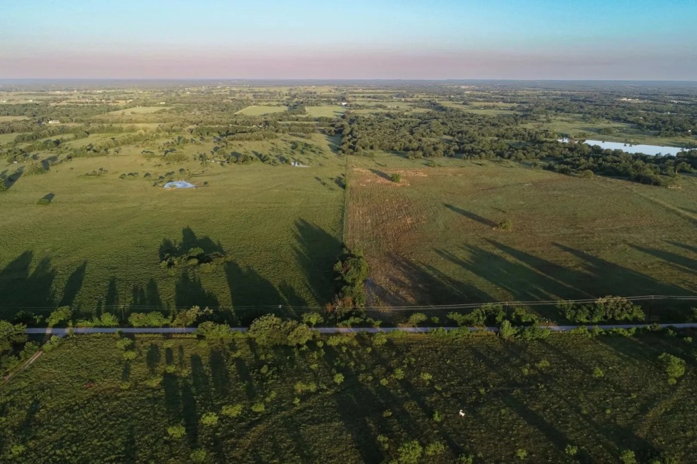 Meadow View Ranch featured image