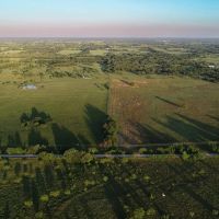 Meadow View Ranch