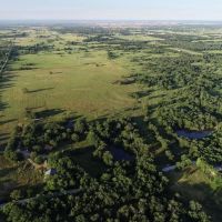 Meadow View Ranch images 2