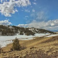 Agate Creek Inholding images 2