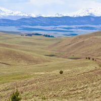 Agate Creek Inholding images 4