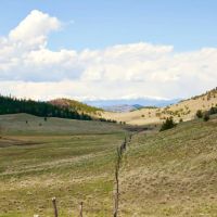 Agate Creek Inholding images 5