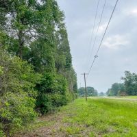 341 Acres FM 1475 images 3