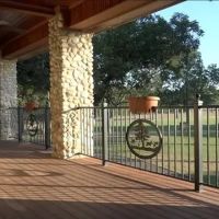 LA - Richland 816 acres - images 5