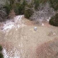 40 Acre Hunting Paradise in Sasakwa OK images 3