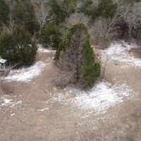 40 Acre Hunting Paradise in Sasakwa OK images 5