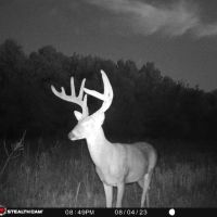 38 E 1090 Road Checotah OK 74426 images 2